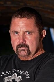 Kane Hodder 이미지