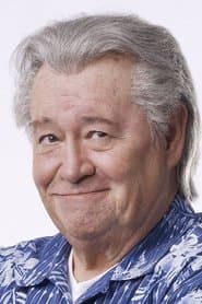 Barry Corbin 이미지