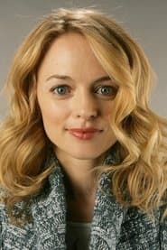 Heather Graham 이미지