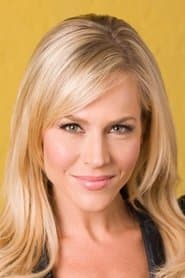 Julie Benz 이미지