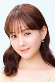 Reina Triendl 이미지