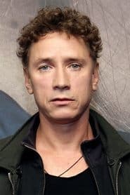 Aleksandr Yatsenko 이미지