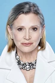 Carrie Fisher 이미지