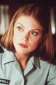 Leslie Stefanson 이미지
