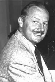 James Algar 이미지