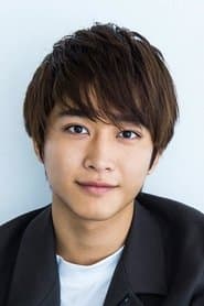 Kanta Sato 이미지
