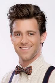 Bug Hall 이미지