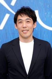Kei Ishikawa 이미지