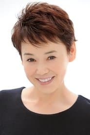 Shinobu Ôtake 이미지