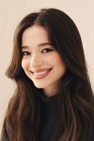 Mikey Madison 이미지