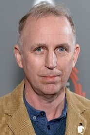 Steve Box 이미지