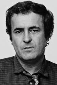 Bernardo Bertolucci 이미지