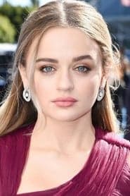 Joey King 이미지