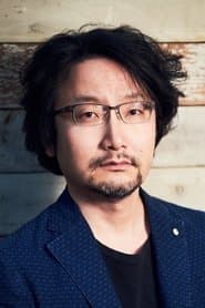 Chung Yoon-chul 이미지