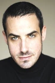 Stefano Patti 이미지