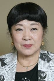 Nobuyo Oyama 이미지