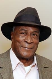 John Amos 이미지