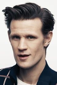 Matt Smith 이미지