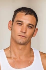 Dean Miroshnikov 이미지