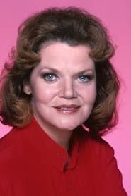 Eileen Brennan 이미지