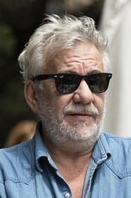 Alejandro Agresti 이미지