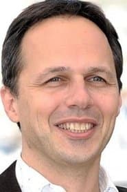 Denis Dercourt 이미지