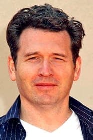 Peter Hewitt 이미지