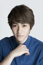Shun Nishime 이미지