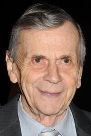 William B. Davis 이미지