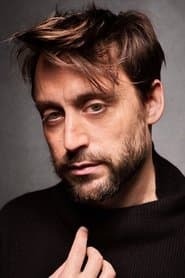Kieran Culkin 이미지