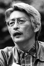 Shunichi Nagasaki 이미지
