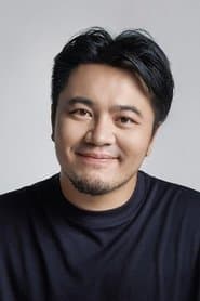 Deng Ke 이미지
