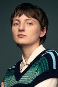 Ari Notartomaso 이미지