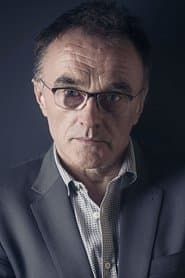 Danny Boyle 이미지