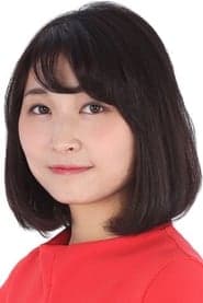 Shion Wakayama 이미지