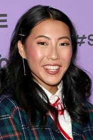 Shirley Chen 이미지