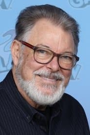 Jonathan Frakes 이미지