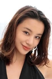 Maryjun Takahashi 이미지