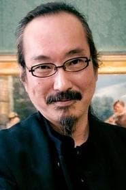 Satoshi Kon 이미지
