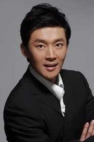 Cao Lei 이미지