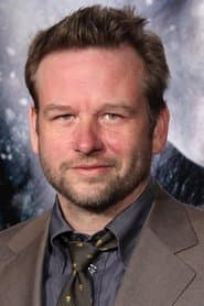 Dallas Roberts 이미지