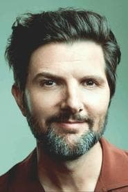 Adam Scott 이미지