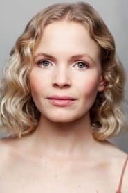 Kate Phillips 이미지