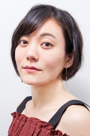 Anne Suzuki 이미지