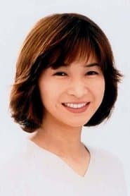Misako Tanaka 이미지
