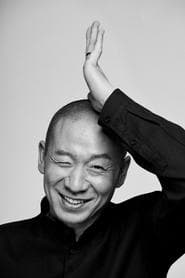 Liang Long 이미지