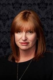 Cate Shortland 이미지