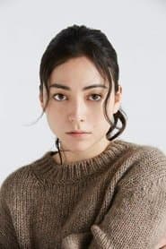 Minami 이미지