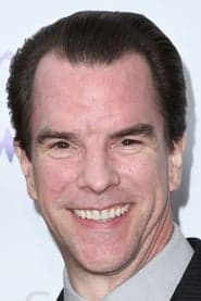 Michael McGlone 이미지