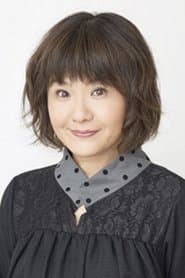 Inuko Inuyama 이미지